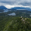 Аргентина, Патагония